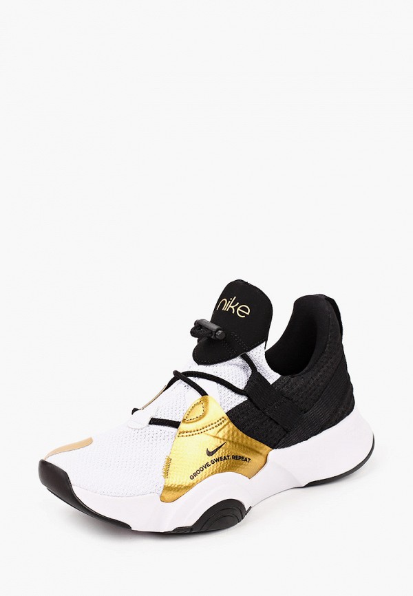 фото Кроссовки nike