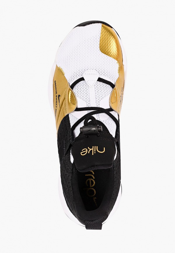 фото Кроссовки nike