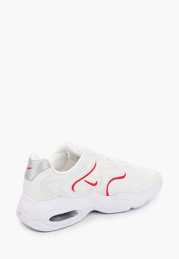 фото Кроссовки nike