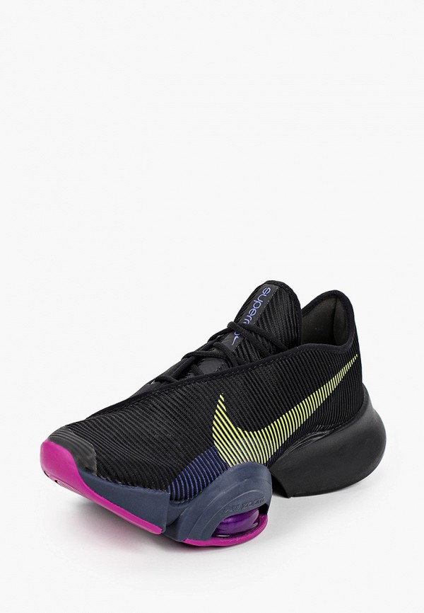 фото Кроссовки nike