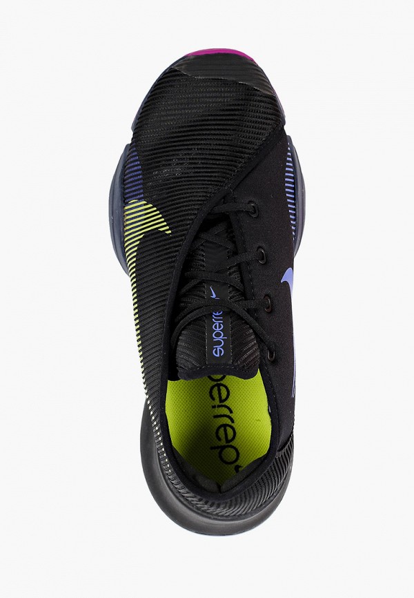 фото Кроссовки nike