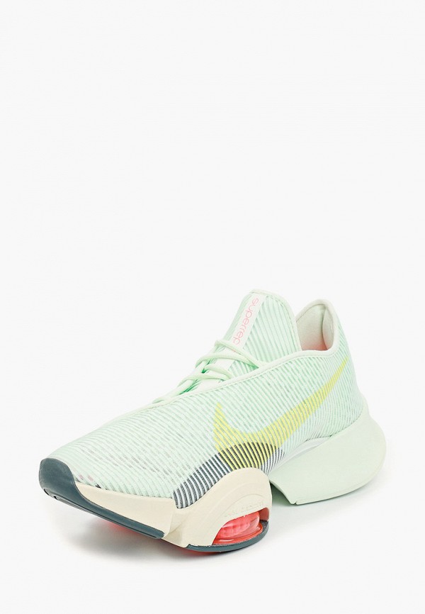 фото Кроссовки nike