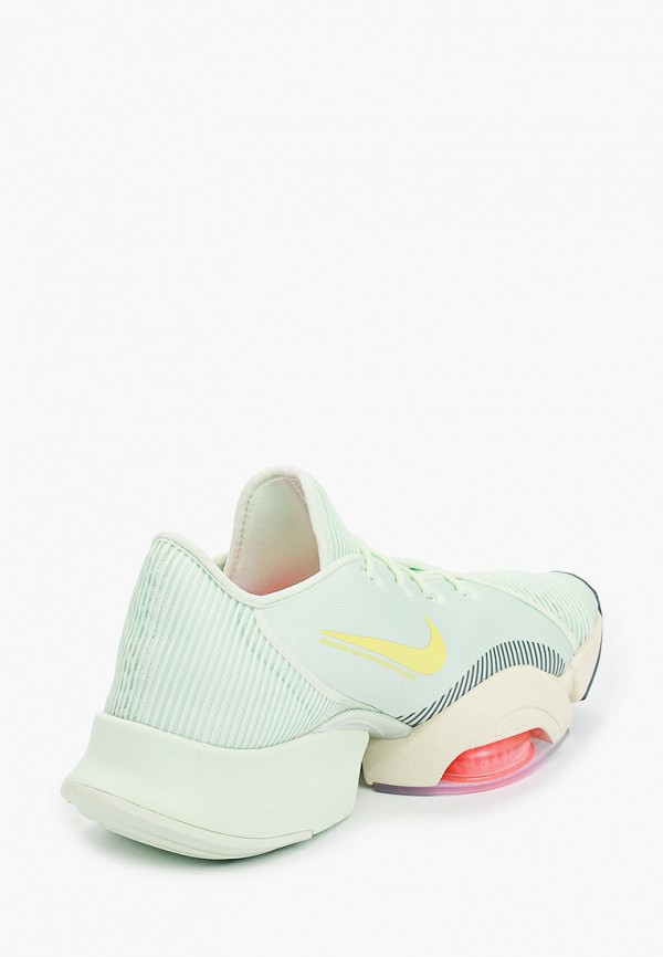 фото Кроссовки nike