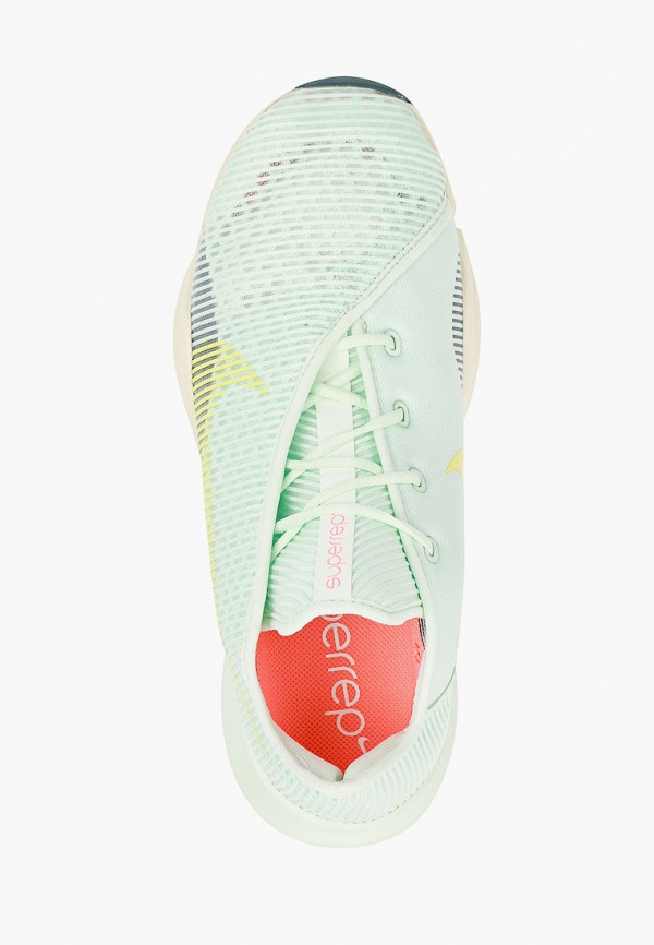 фото Кроссовки nike