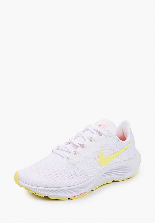 фото Кроссовки nike