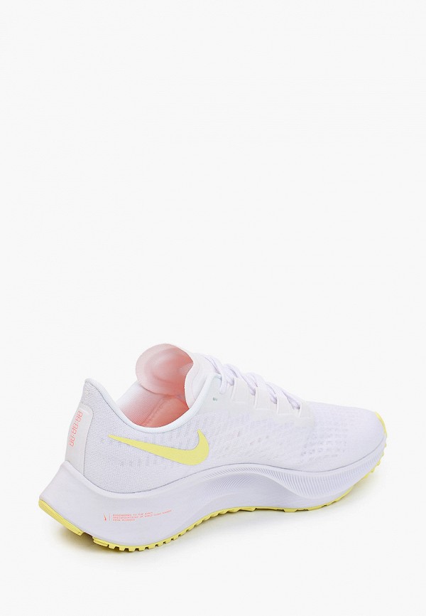 фото Кроссовки nike