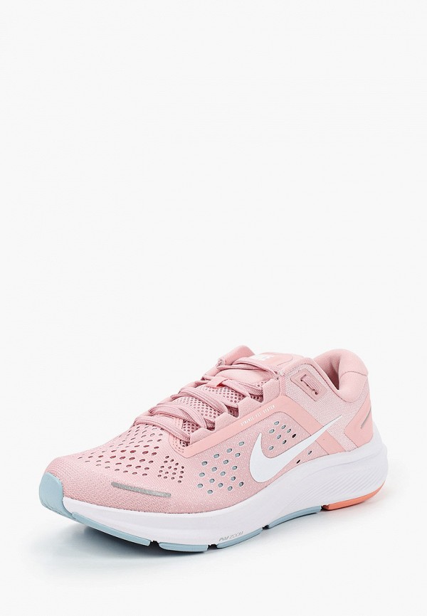 фото Кроссовки nike