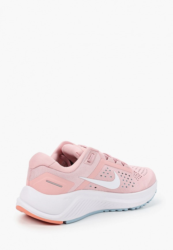 фото Кроссовки nike