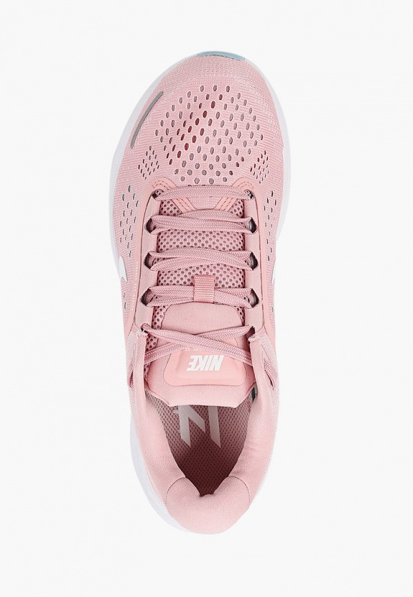 фото Кроссовки nike