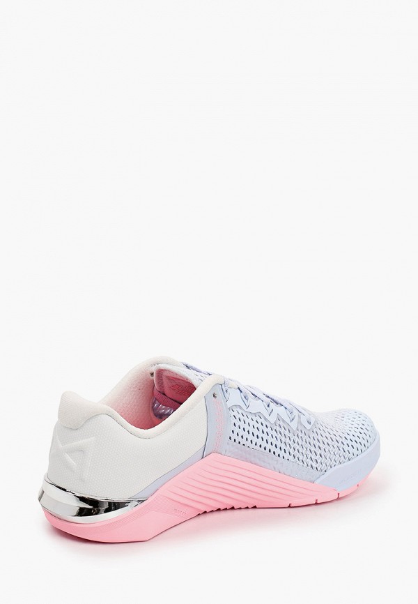 фото Кроссовки nike