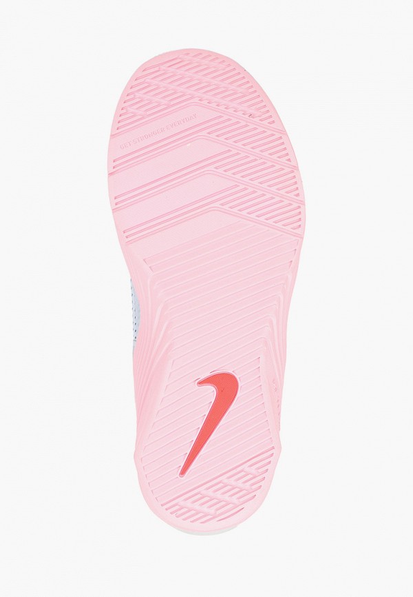 фото Кроссовки nike