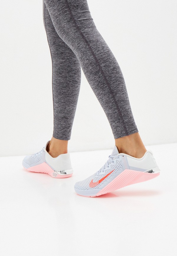 фото Кроссовки nike