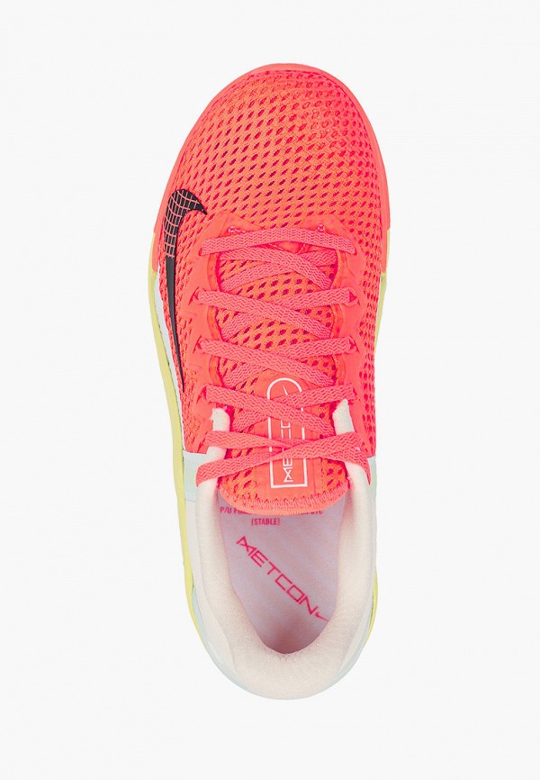 фото Кроссовки nike