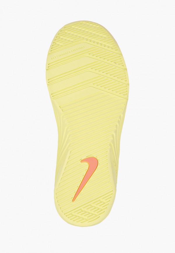 фото Кроссовки nike