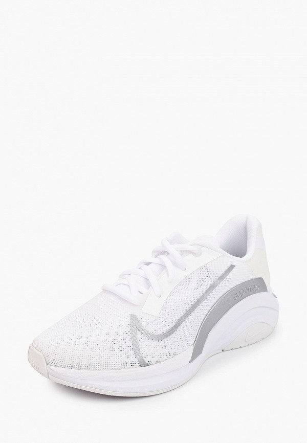 фото Кроссовки nike