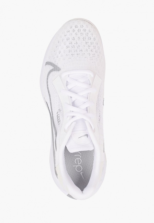 фото Кроссовки nike