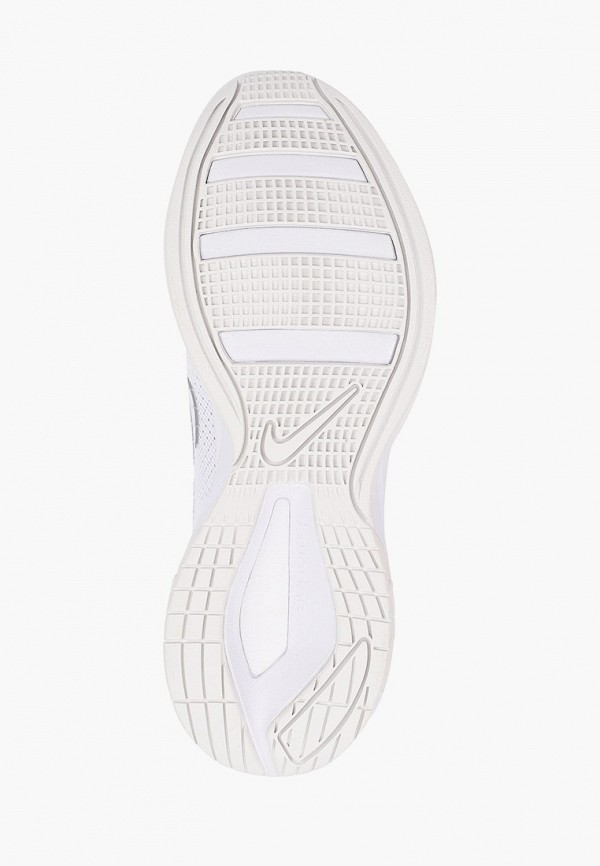 фото Кроссовки nike