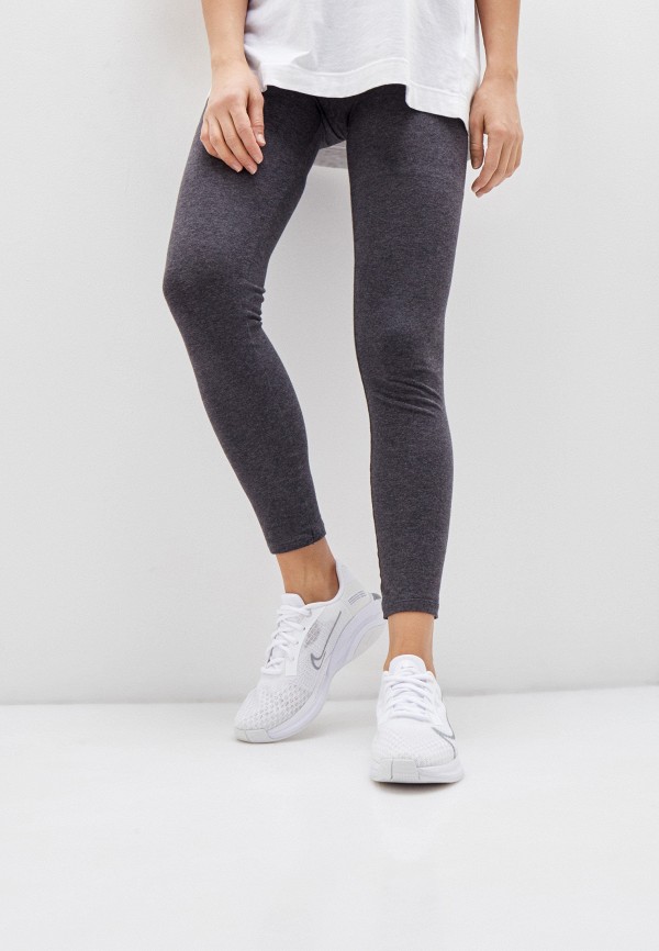 фото Кроссовки nike