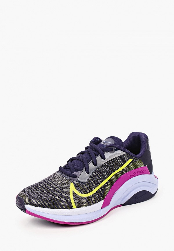 фото Кроссовки nike