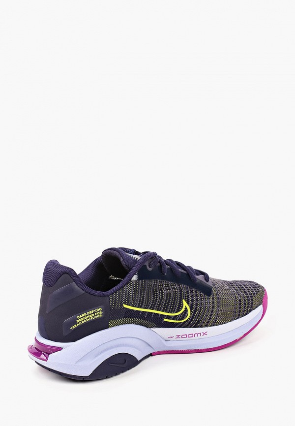 фото Кроссовки nike