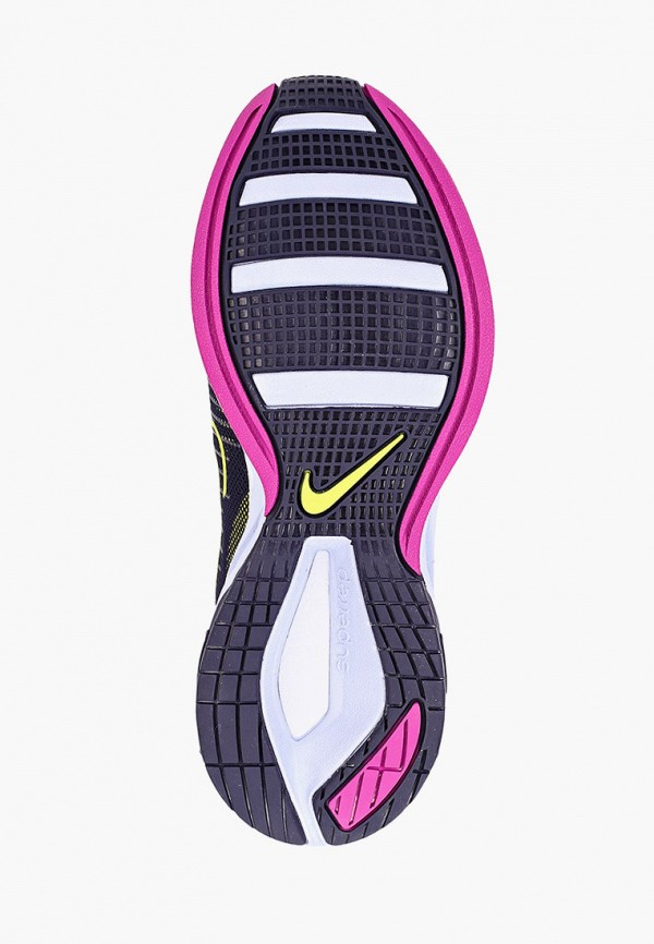 фото Кроссовки nike