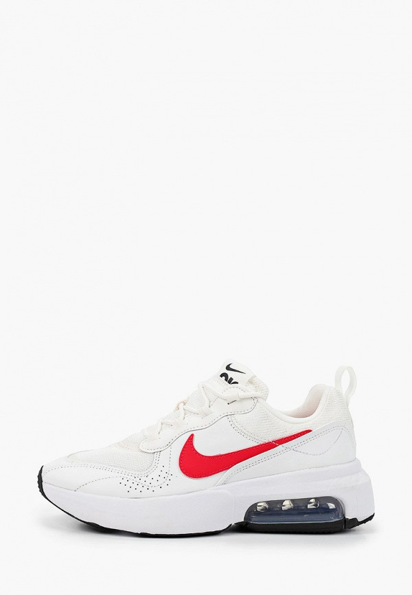 

Кроссовки Nike, Белый, W AIR MAX VERONA