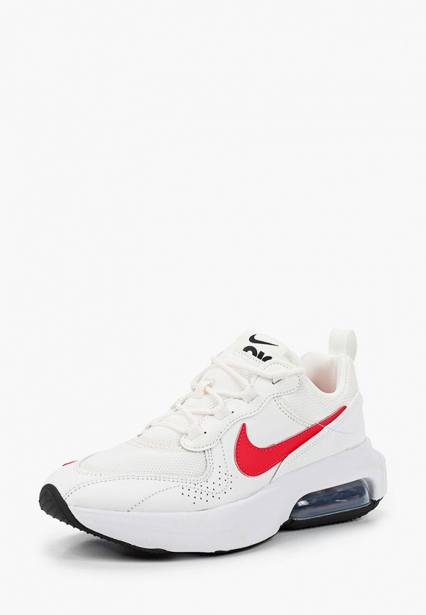 фото Кроссовки nike