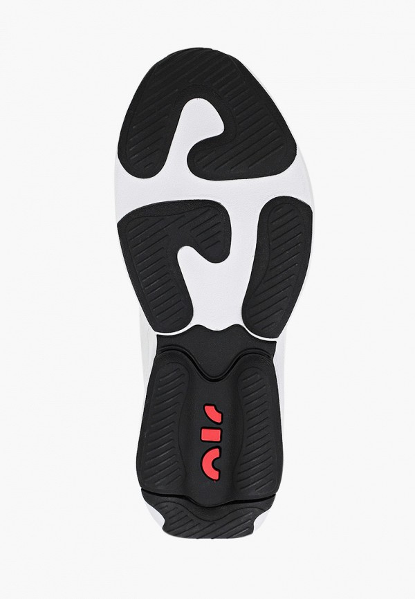 фото Кроссовки nike