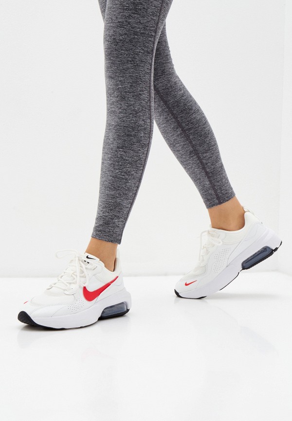 фото Кроссовки nike