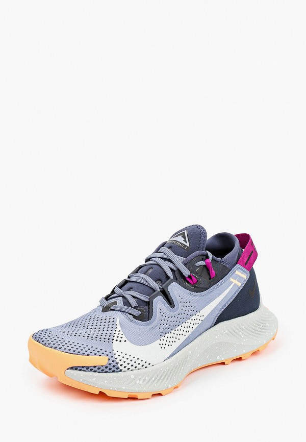 фото Кроссовки nike