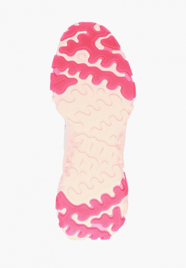 фото Кроссовки nike