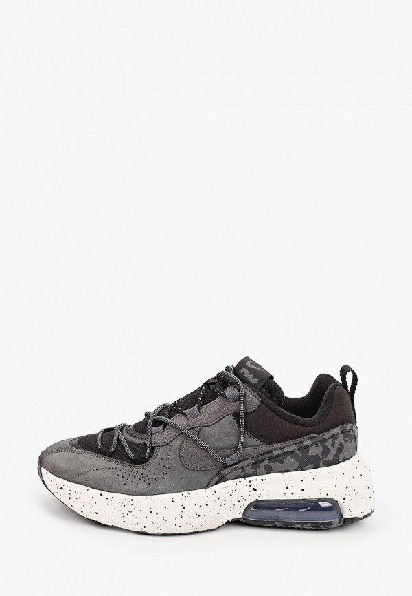 

Кроссовки Nike, Серый, W AIR MAX VIVA