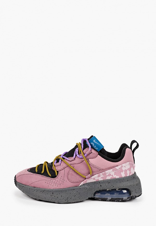 

Кроссовки Nike, Розовый, W AIR MAX VIVA