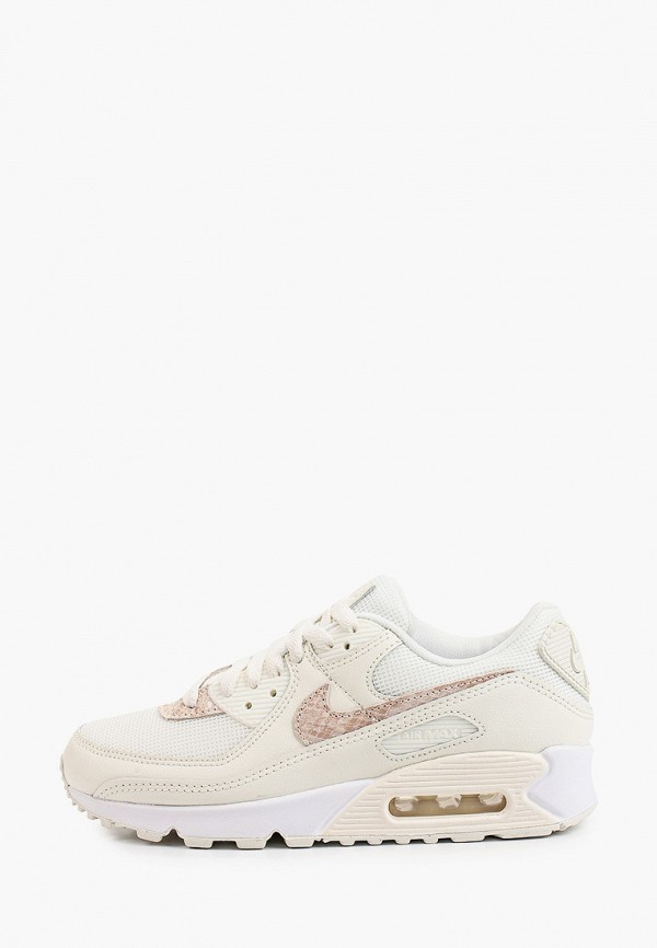 фото Кроссовки nike