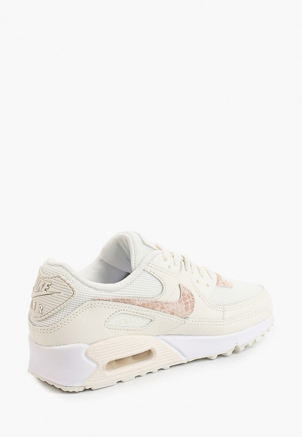 фото Кроссовки nike