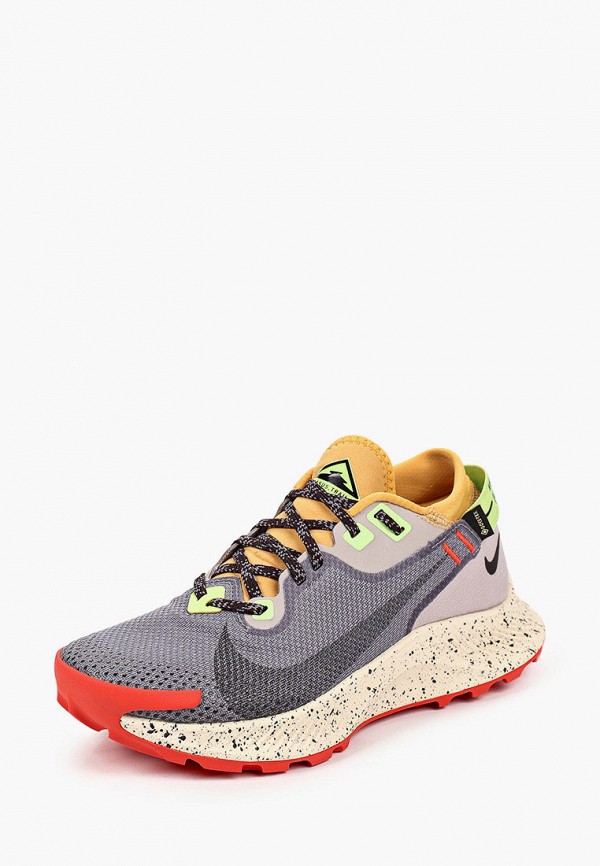 фото Кроссовки nike