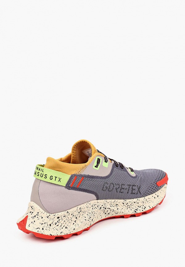 фото Кроссовки nike