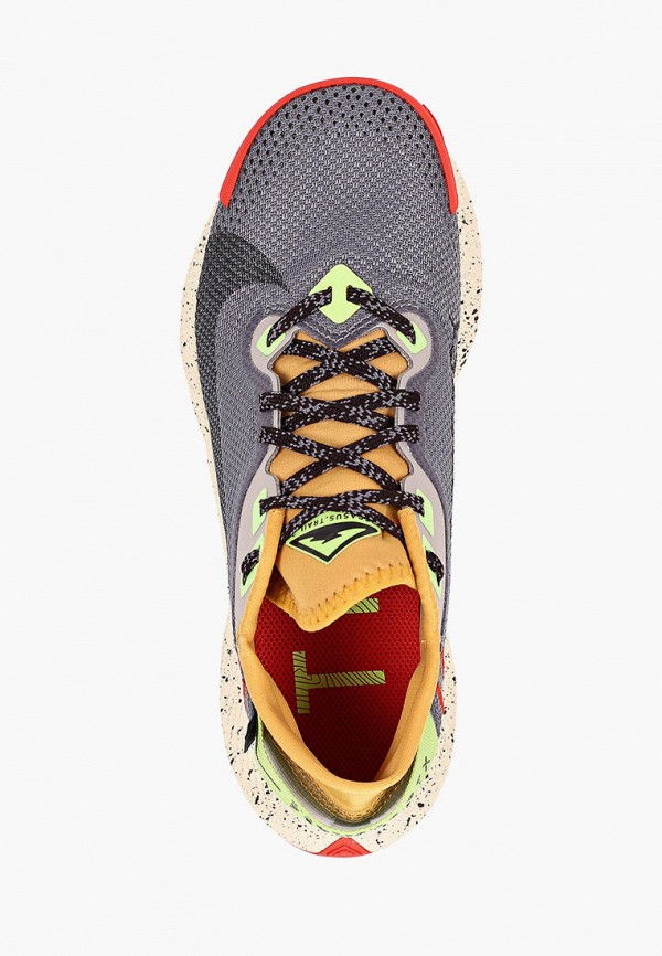 фото Кроссовки nike