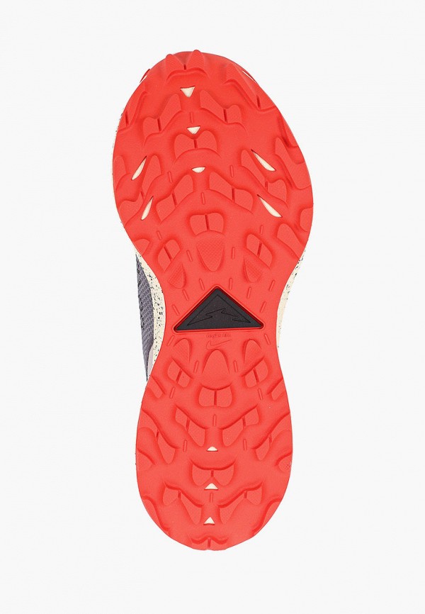 фото Кроссовки nike