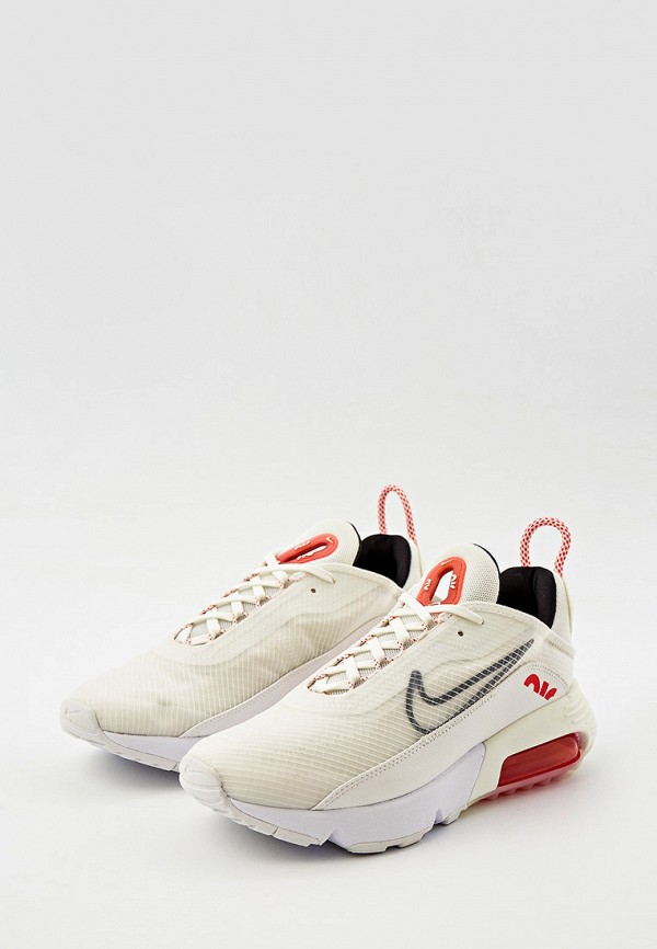 фото Кроссовки nike