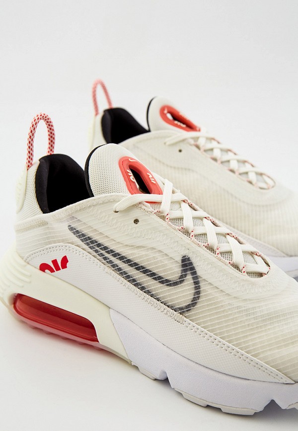 фото Кроссовки nike