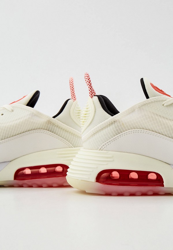 фото Кроссовки nike