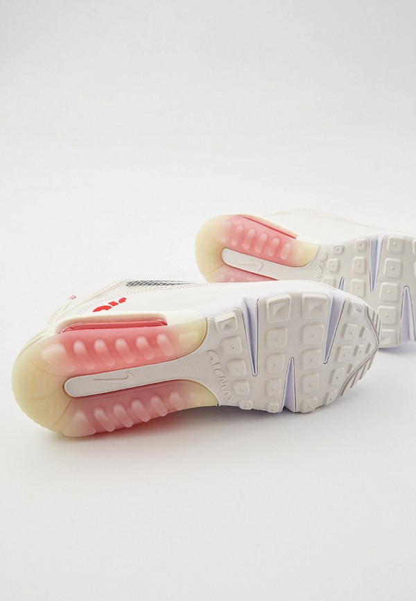 фото Кроссовки nike