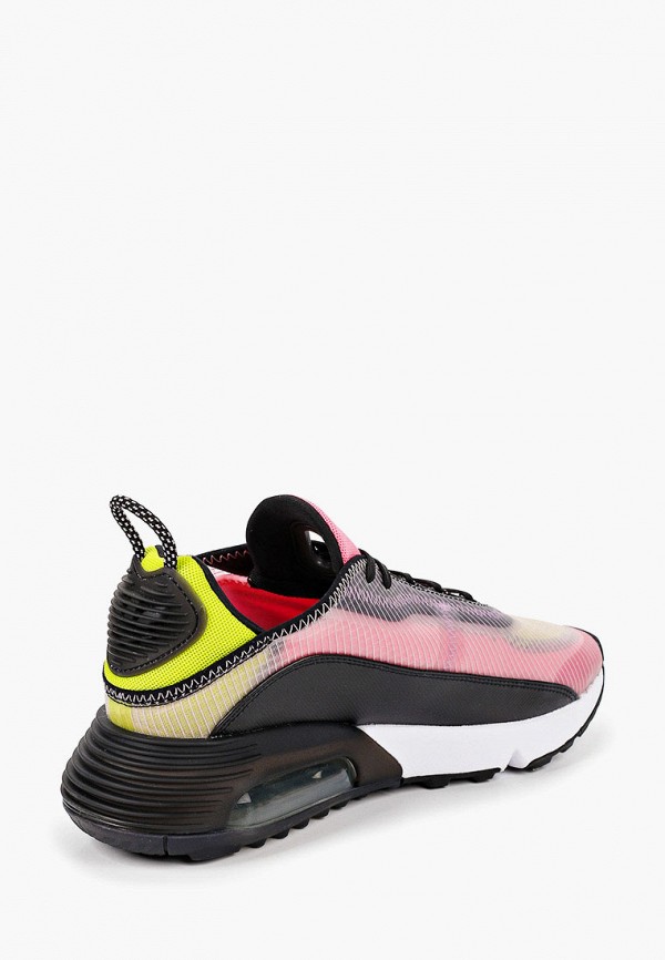 фото Кроссовки nike