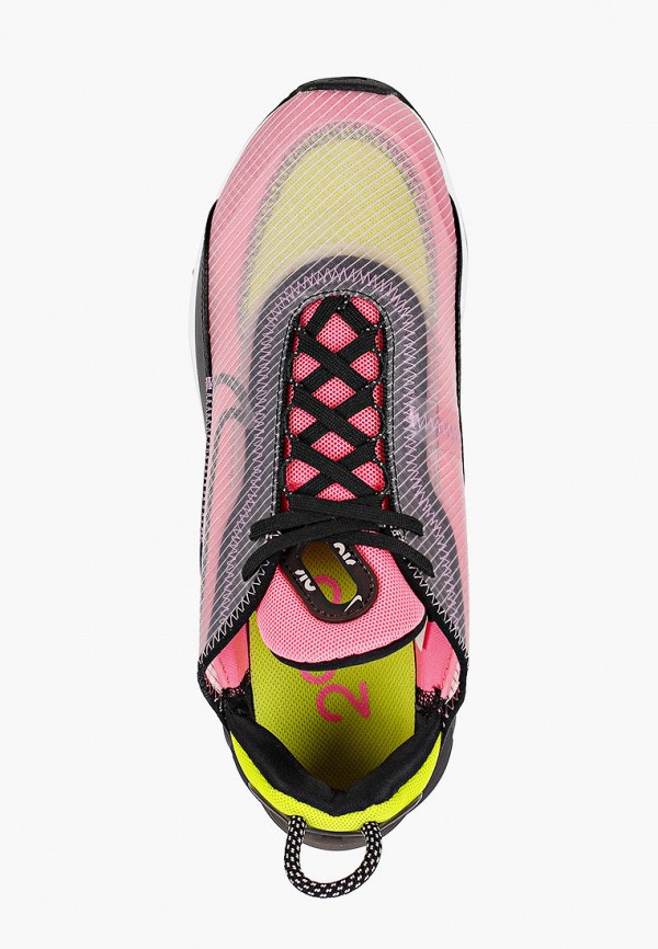 фото Кроссовки nike