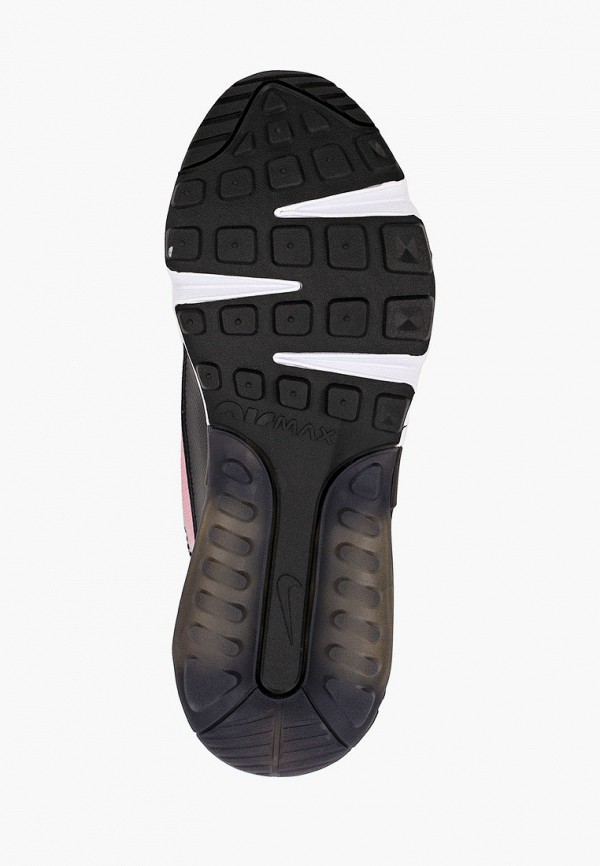 фото Кроссовки nike