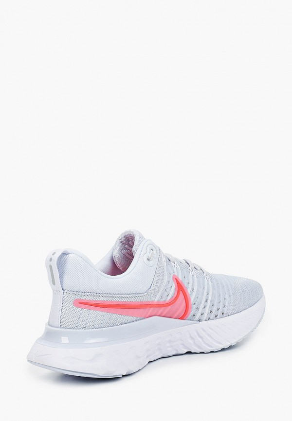 фото Кроссовки nike