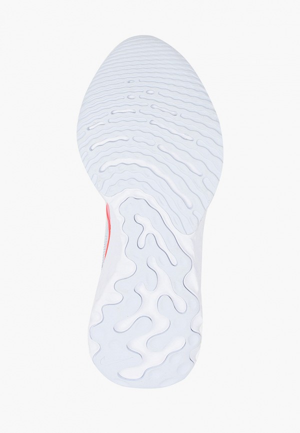 фото Кроссовки nike