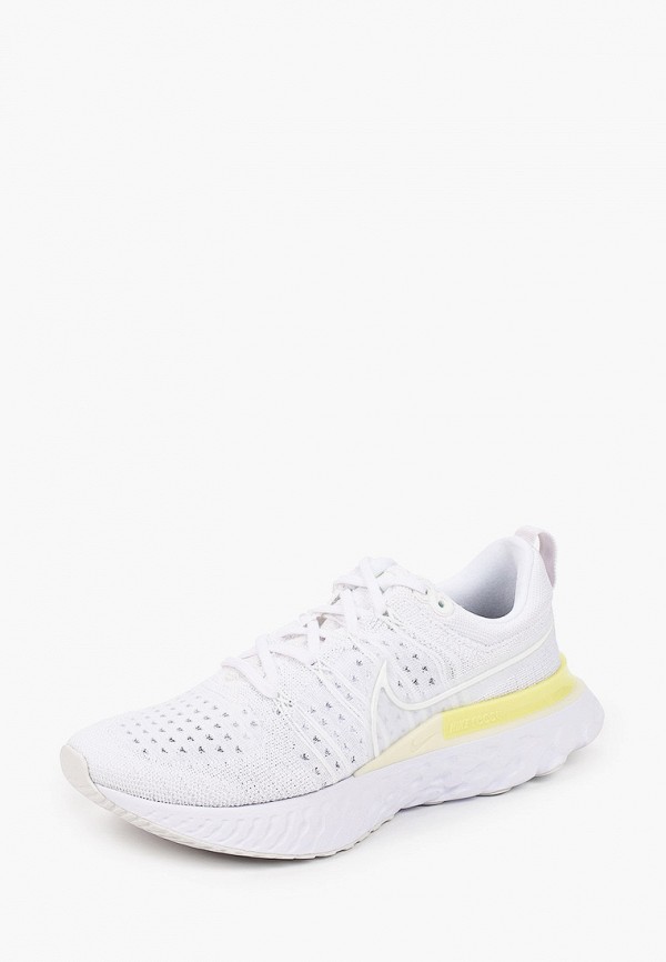 фото Кроссовки nike