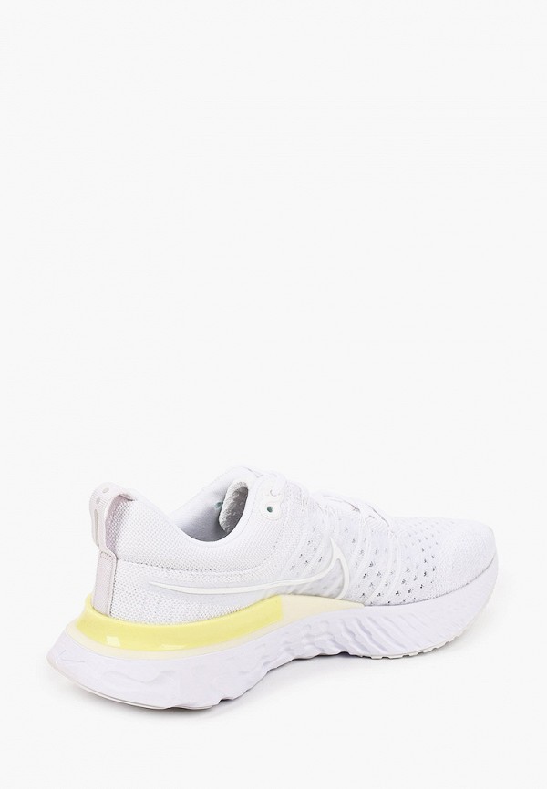 фото Кроссовки nike